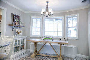 Brookview Est Phse 1,2&3 - Residential