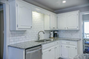 Brookview Est Phse 1,2&3 - Residential
