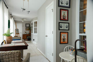 Brookview Est Phse 1,2&3 - Residential