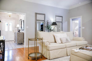 Brookview Est Phse 1,2&3 - Residential