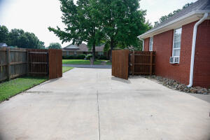 Brookview Est Phse 1,2&3 - Residential