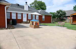 Brookview Est Phse 1,2&3 - Residential