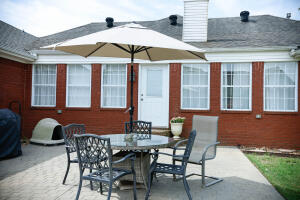 Brookview Est Phse 1,2&3 - Residential
