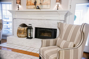 Brookview Est Phse 1,2&3 - Residential