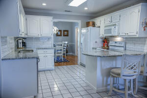 Brookview Est Phse 1,2&3 - Residential