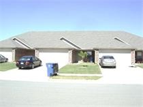 Great location close to everything Bentonville has to offer. This 3 bedroom, 2 bath duplex is just off of Hwy 102 in Bentonville and comes with all appliances, more than 1600 sq ft, 6ft Privacy fenced yard and lawn care included! Wont Last Long!