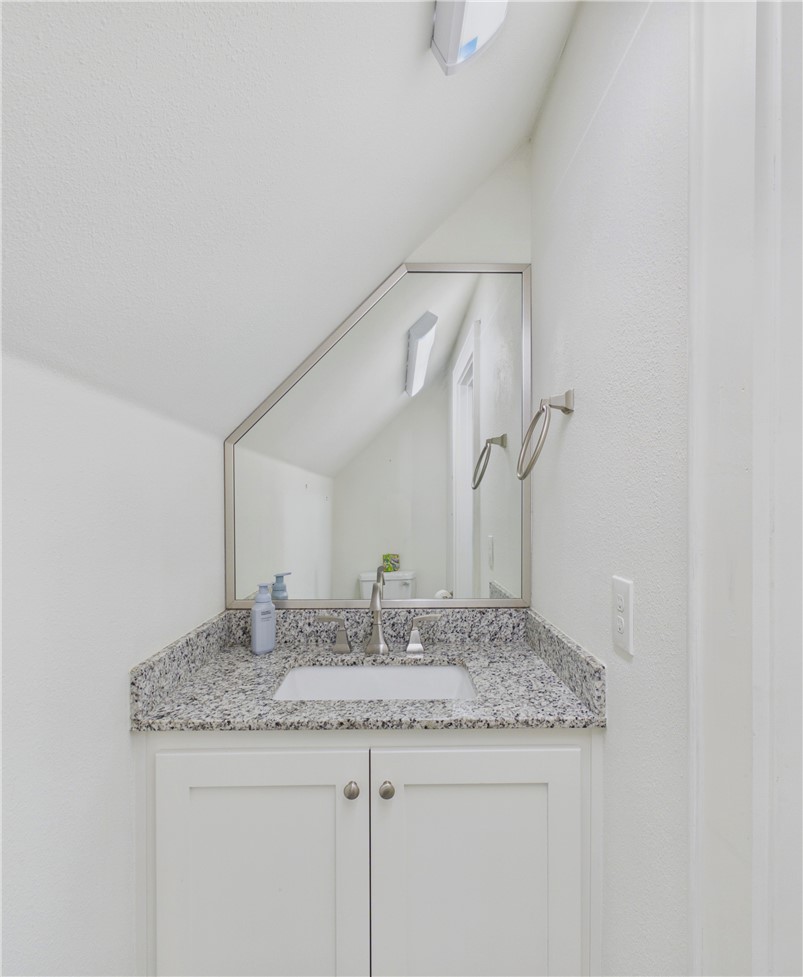 Lefors Add Bentonville - Residential