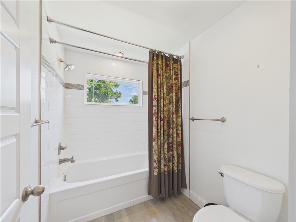 Lefors Add Bentonville - Residential
