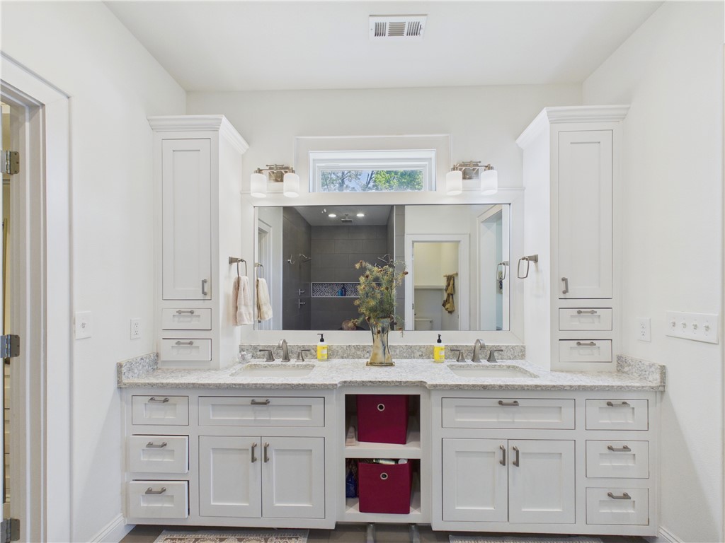 Lefors Add Bentonville - Residential