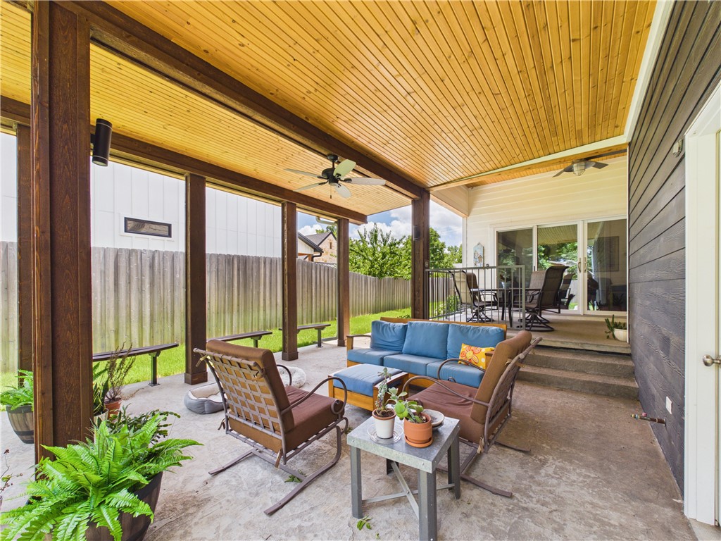 Lefors Add Bentonville - Residential