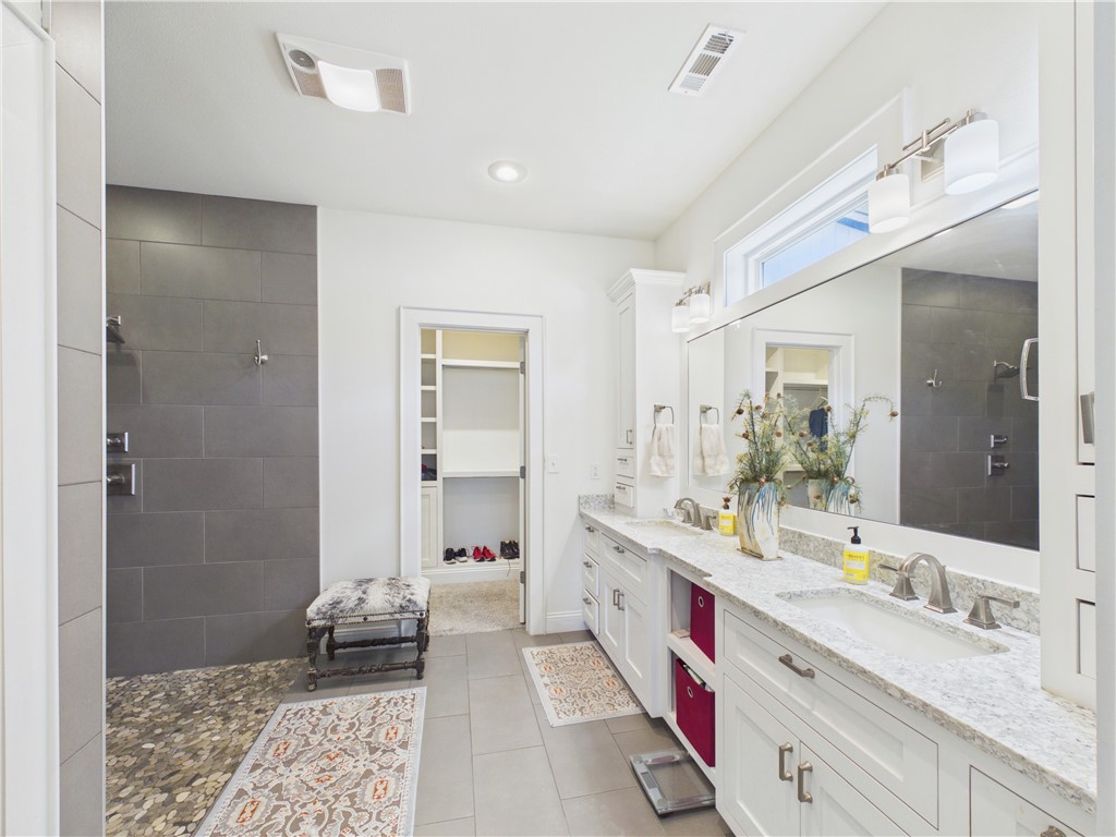 Lefors Add Bentonville - Residential