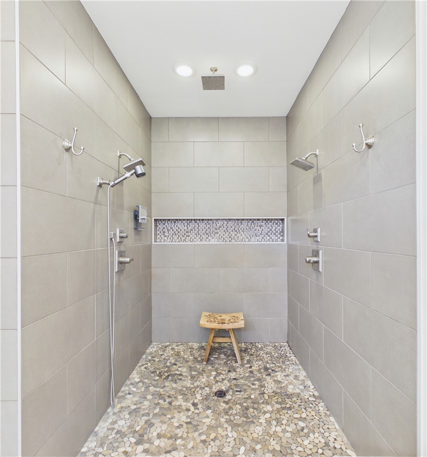 Lefors Add Bentonville - Residential