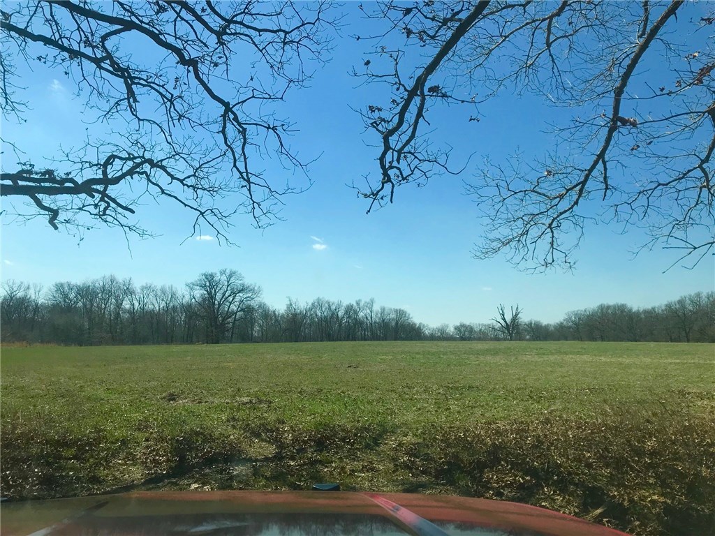 29-20-33-Rural - Land
