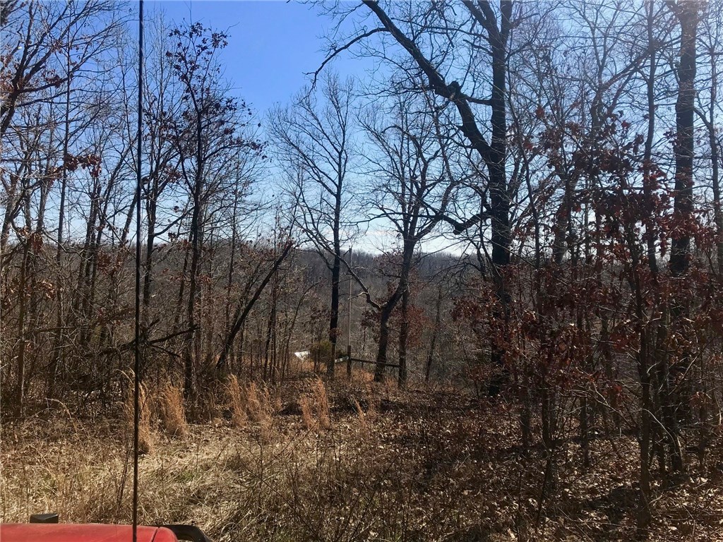 29-20-33-Rural - Land