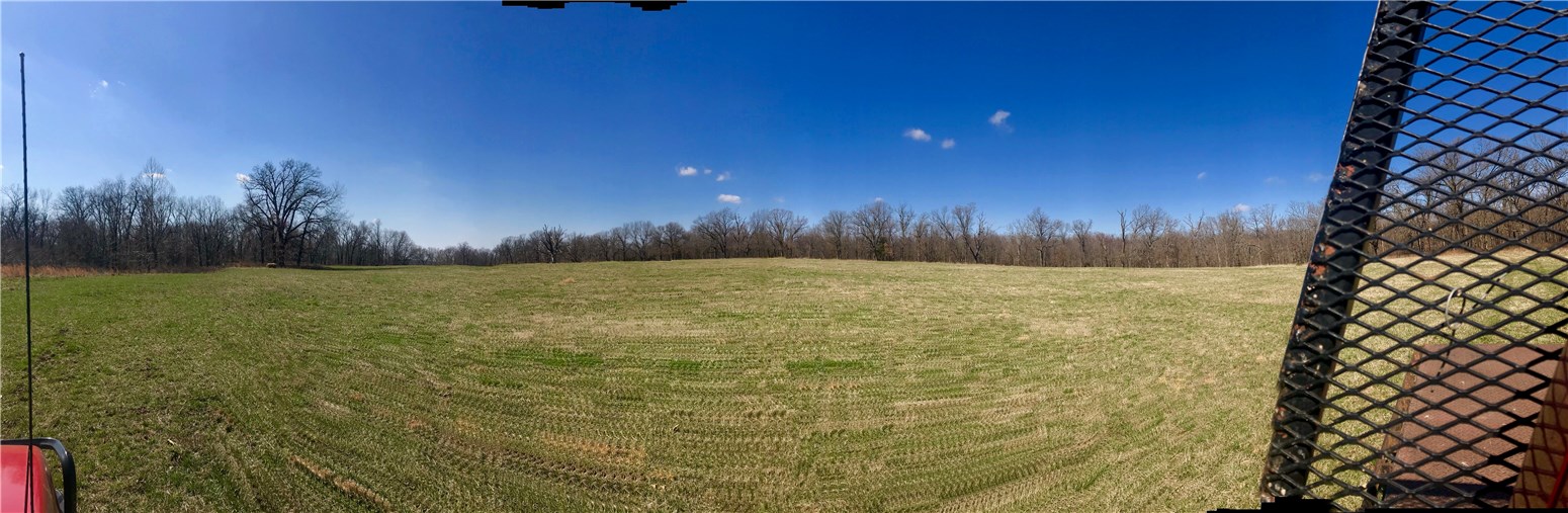 29-20-33-Rural - Land