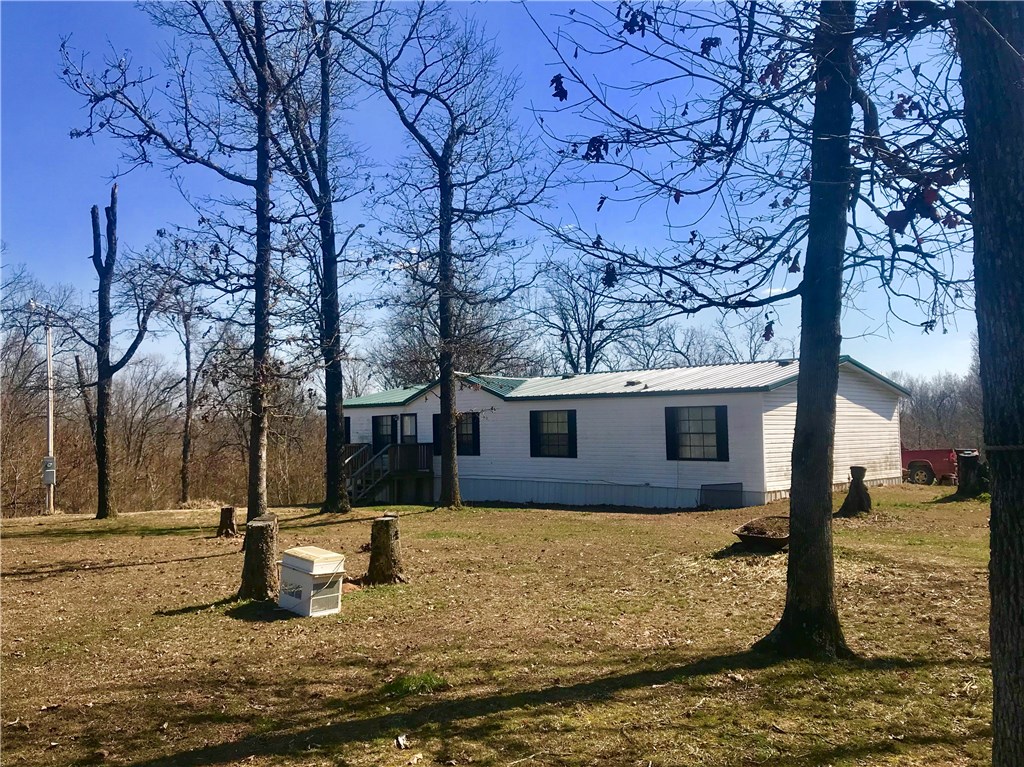 29-20-33-Rural - Land
