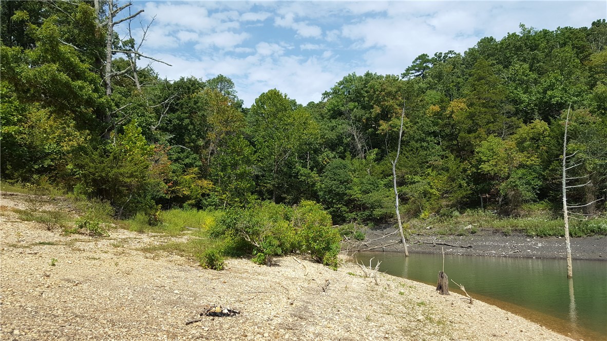 08-19-28-RURAL - Land