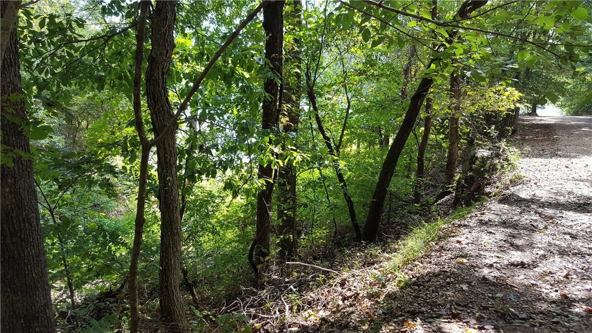 08-19-28-RURAL - Land