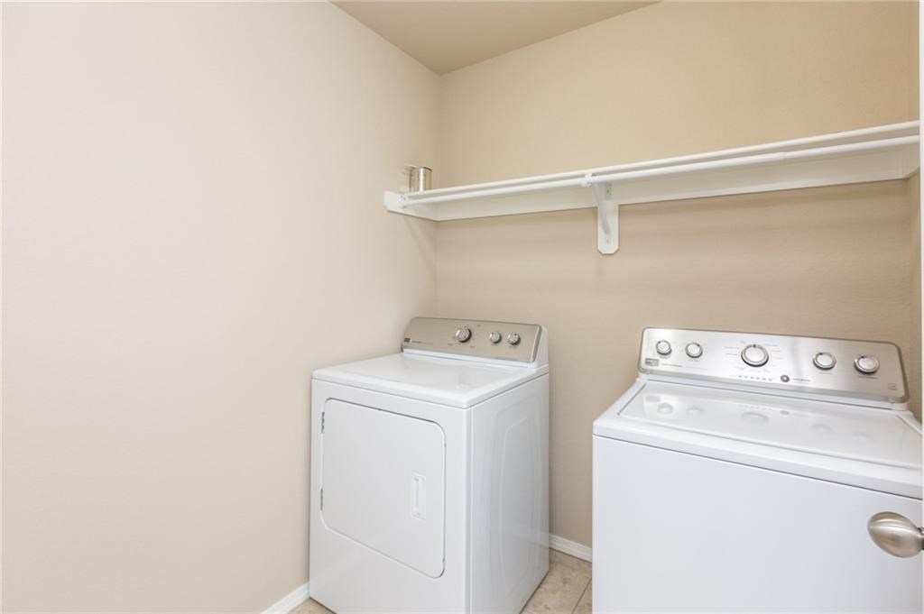 Coves Ph I - Residential Lease
