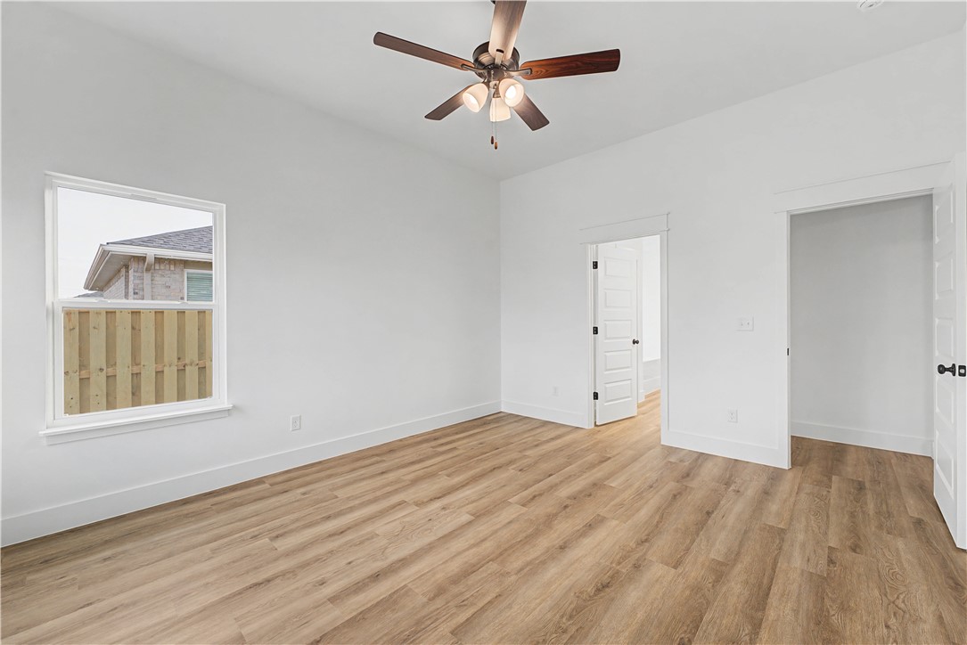 Magnolia Landing - Residential