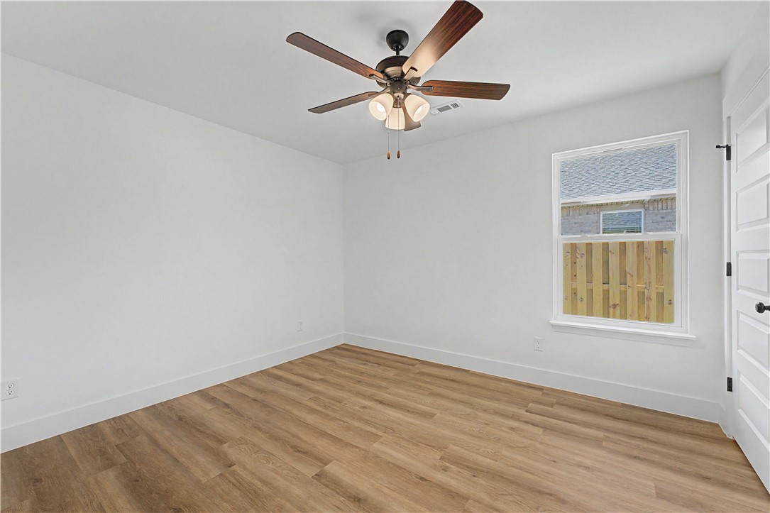 Magnolia Landing - Residential