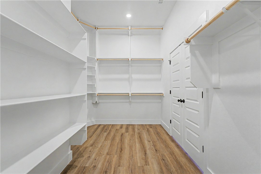 Magnolia Landing - Residential