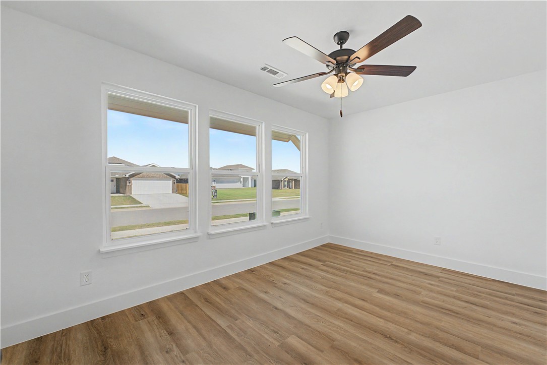 Magnolia Landing - Residential