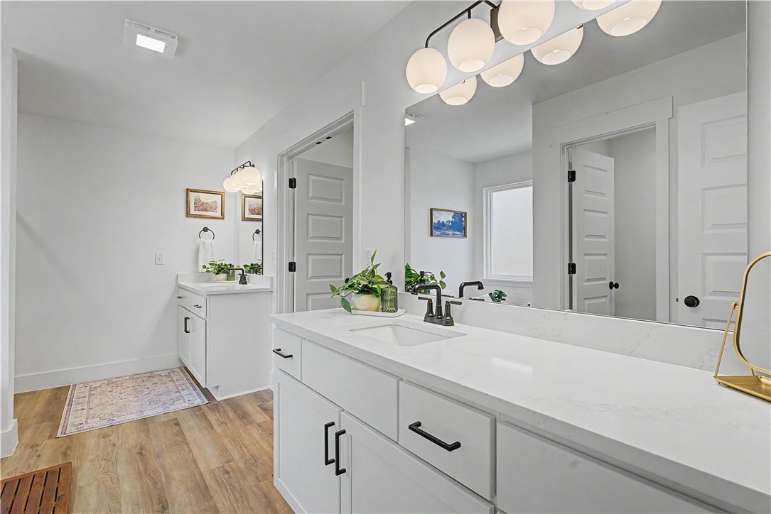 Magnolia Landing - Residential