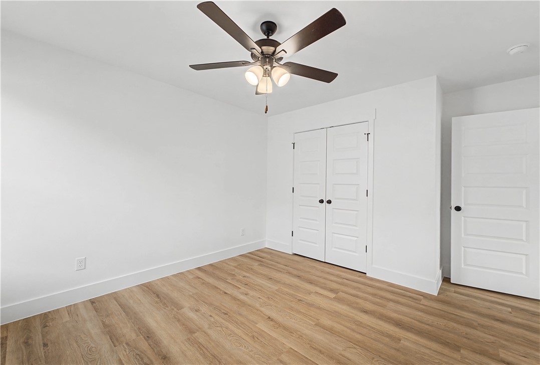 Magnolia Landing - Residential