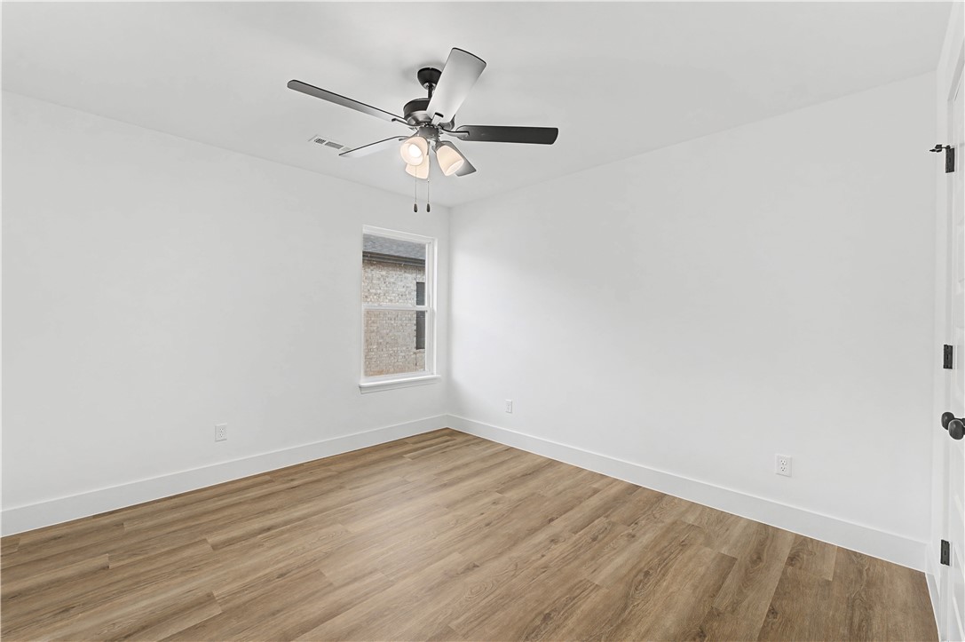 Magnolia Landing - Residential