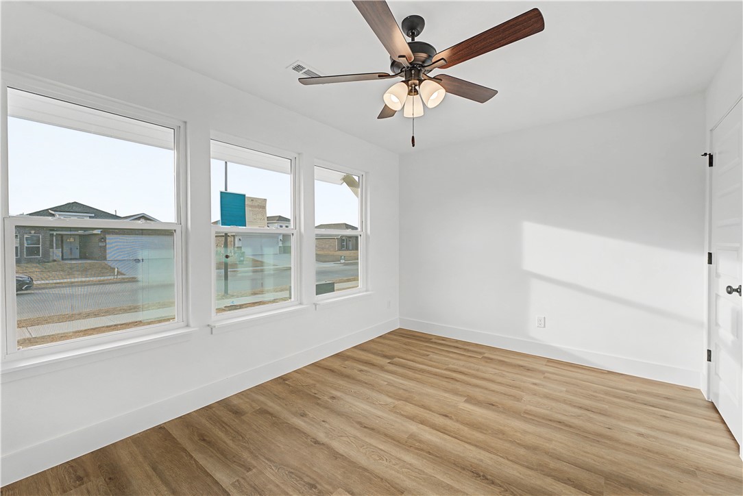 Magnolia Landing - Residential