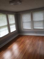 McArthur Addition - Residential Income