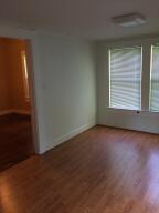 McArthur Addition - Residential Income