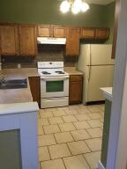 McArthur Addition - Residential Income