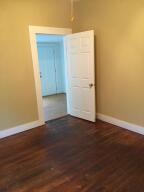 McArthur Addition - Residential Income