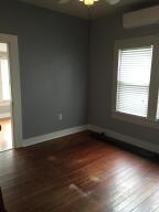 McArthur Addition - Residential Income