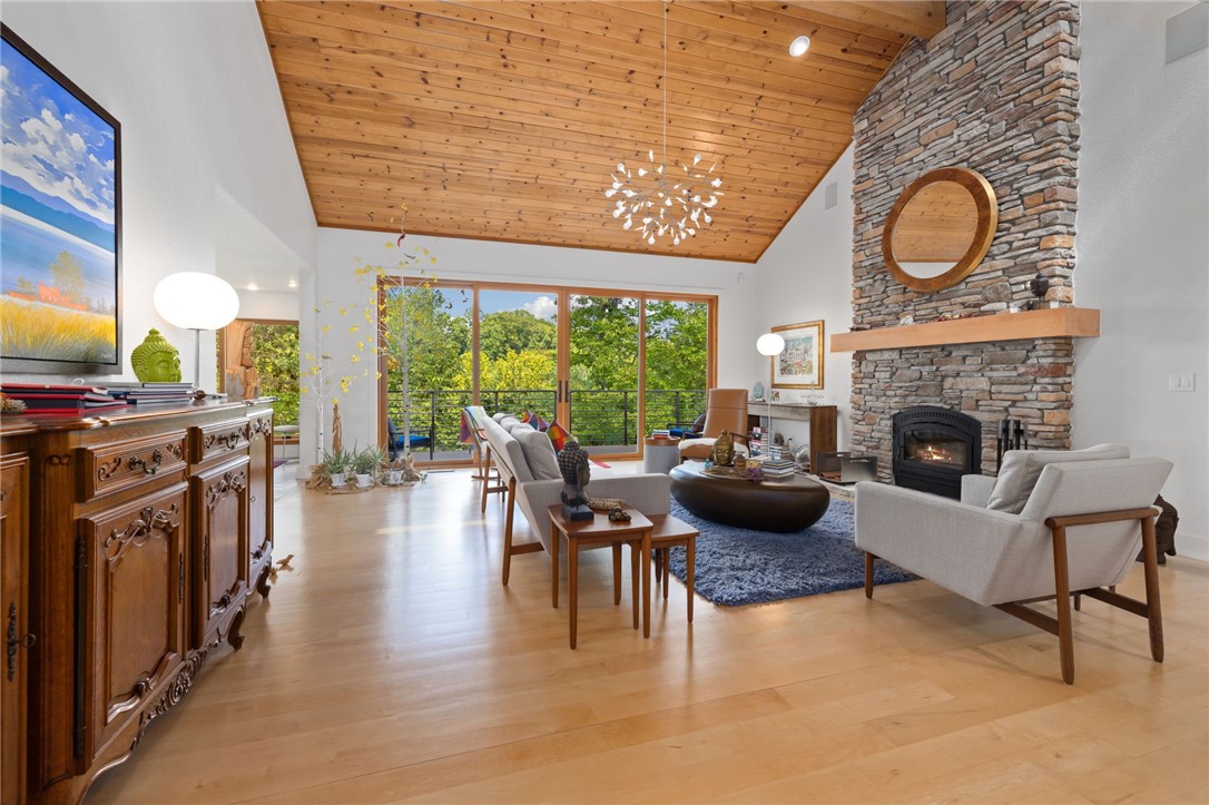 Seay-Sub Bentonville - Residential