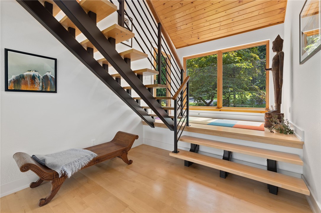 Seay-Sub Bentonville - Residential