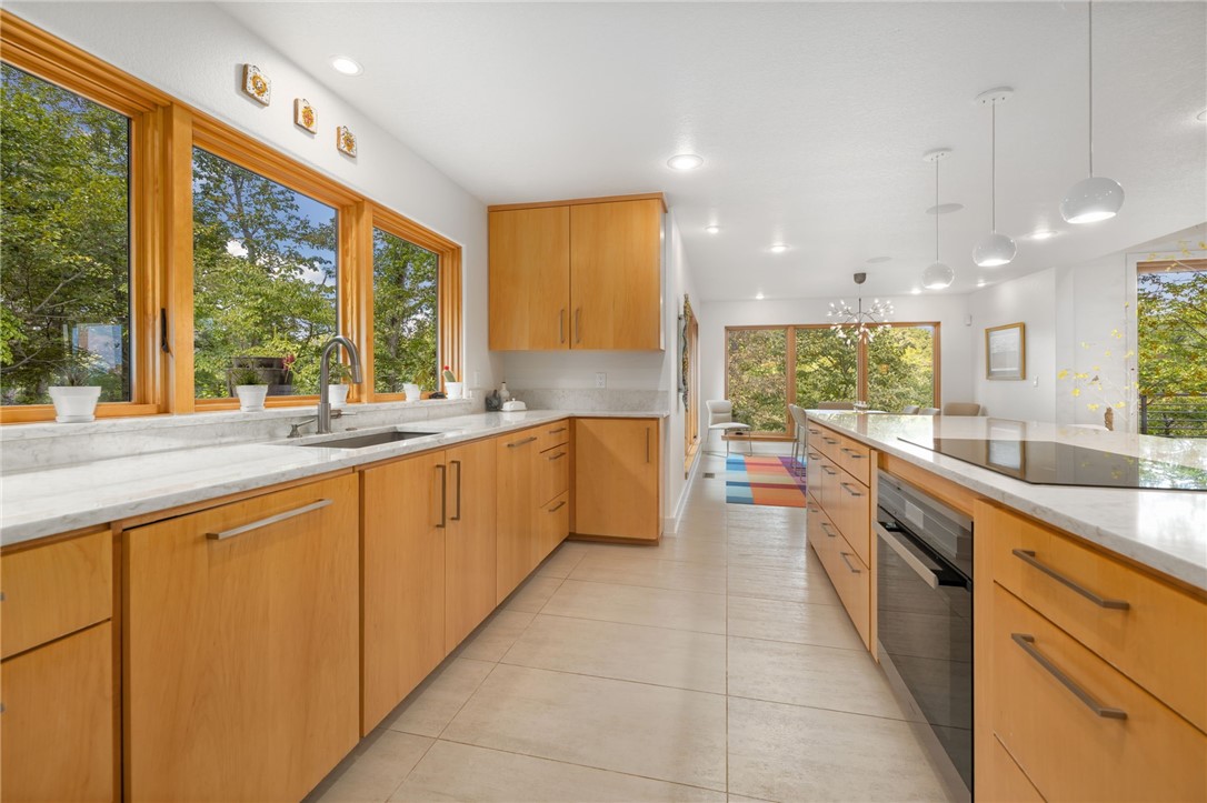 Seay-Sub Bentonville - Residential