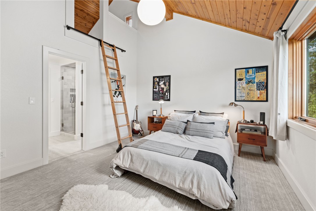 Seay-Sub Bentonville - Residential