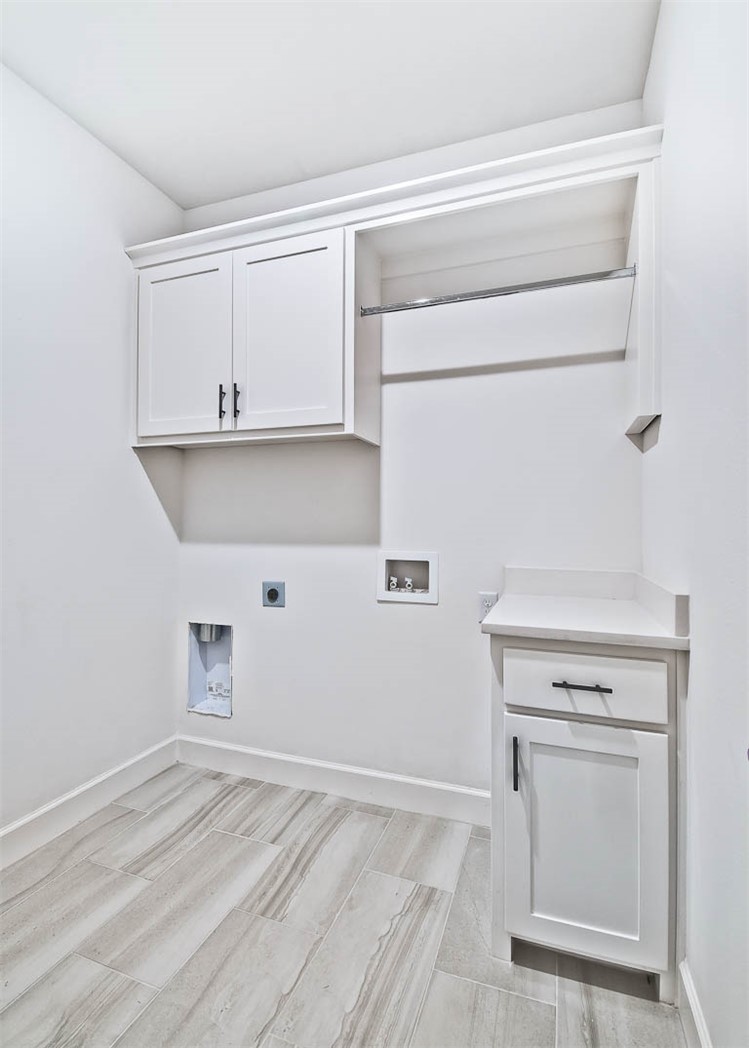 Shetland Sub - Residential