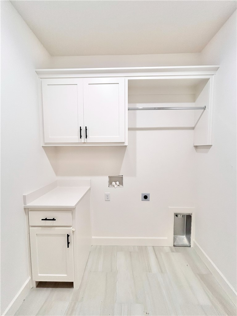 Shetland Sub - Residential