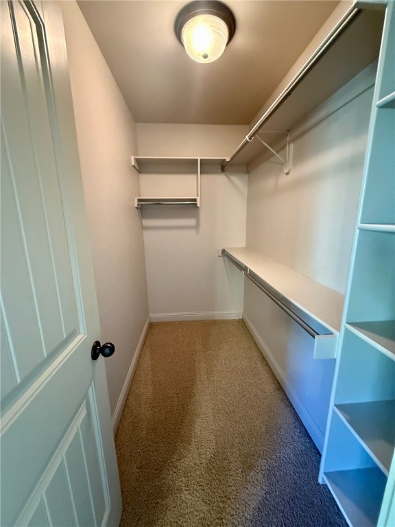 Lakewood Sub - Residential Lease
