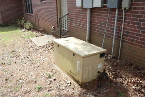 None - Residential