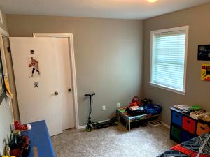 Edgewood Estates - Residential