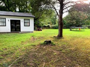Edgewood Estates - Residential