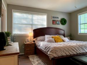 Edgewood Estates - Residential