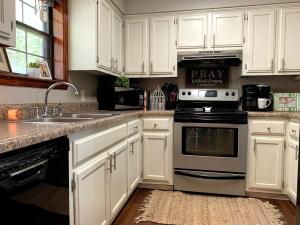 Edgewood Estates - Residential