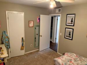 Edgewood Estates - Residential