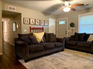 Edgewood Estates - Residential